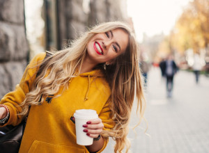 ZNATE LI KAKVE ZAPRAVO ŽENE VOLE MUŠKARCI? Ovo su 3 ključne karakteristike!