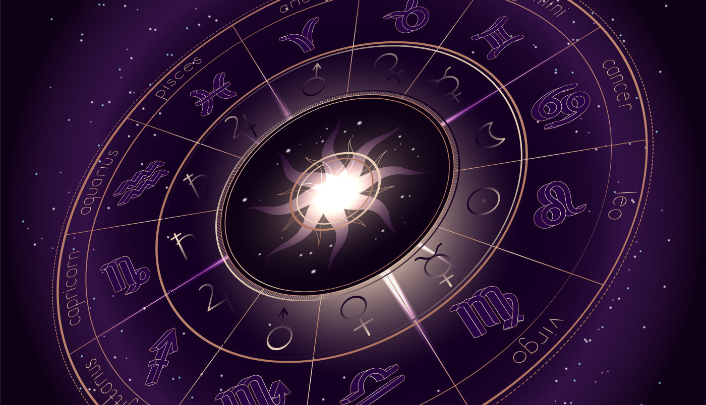 RETROGRADNI MERKUR DOŽIVLJVA VRHUNAC: Naredne dve nedelje su ključne, oprezno, vraćaju se STARE LJUBAVI!