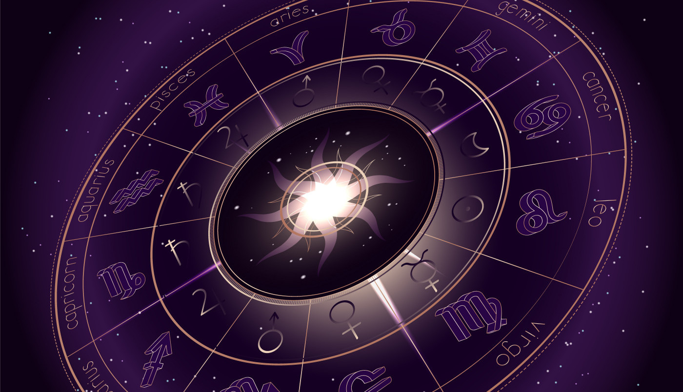 RETROGRADNI MERKUR DOŽIVLJVA VRHUNAC: Naredne dve nedelje su ključne, oprezno, vraćaju se STARE LJUBAVI!