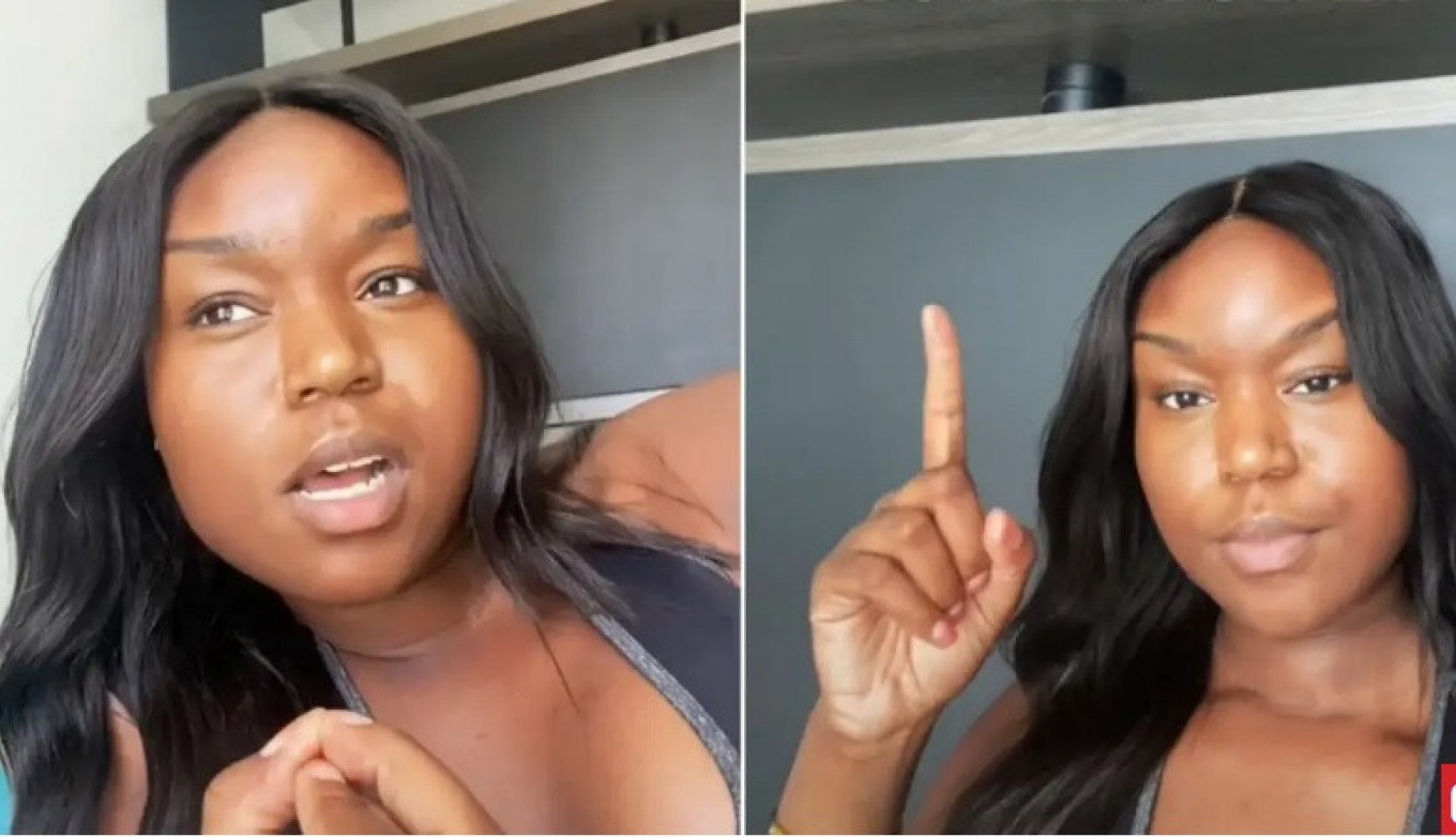 OTIŠLA SAM NA PUT I MAJKU OSTAVILA S DEČKOM! Kad sam se vratila dočekale su me užasne vesti, ALI TU NIJE BIO KRAJ! (VIDEO)