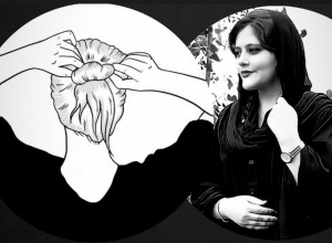 SIMBOL VEZANOG REPA PRETI DA SRUŠI INTERNET! Haos zbog jednog potresnog snimka uzima maha!