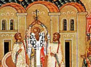 KRSTOVDAN SE PO JEDNOJ SVETOJ STVARI RAZLIKUJE OD DRUGIH CRKVENIH PRAZNIKA! Godinama smo pogrešno praznovali, nismo ni znali kakvu grešku činimo!