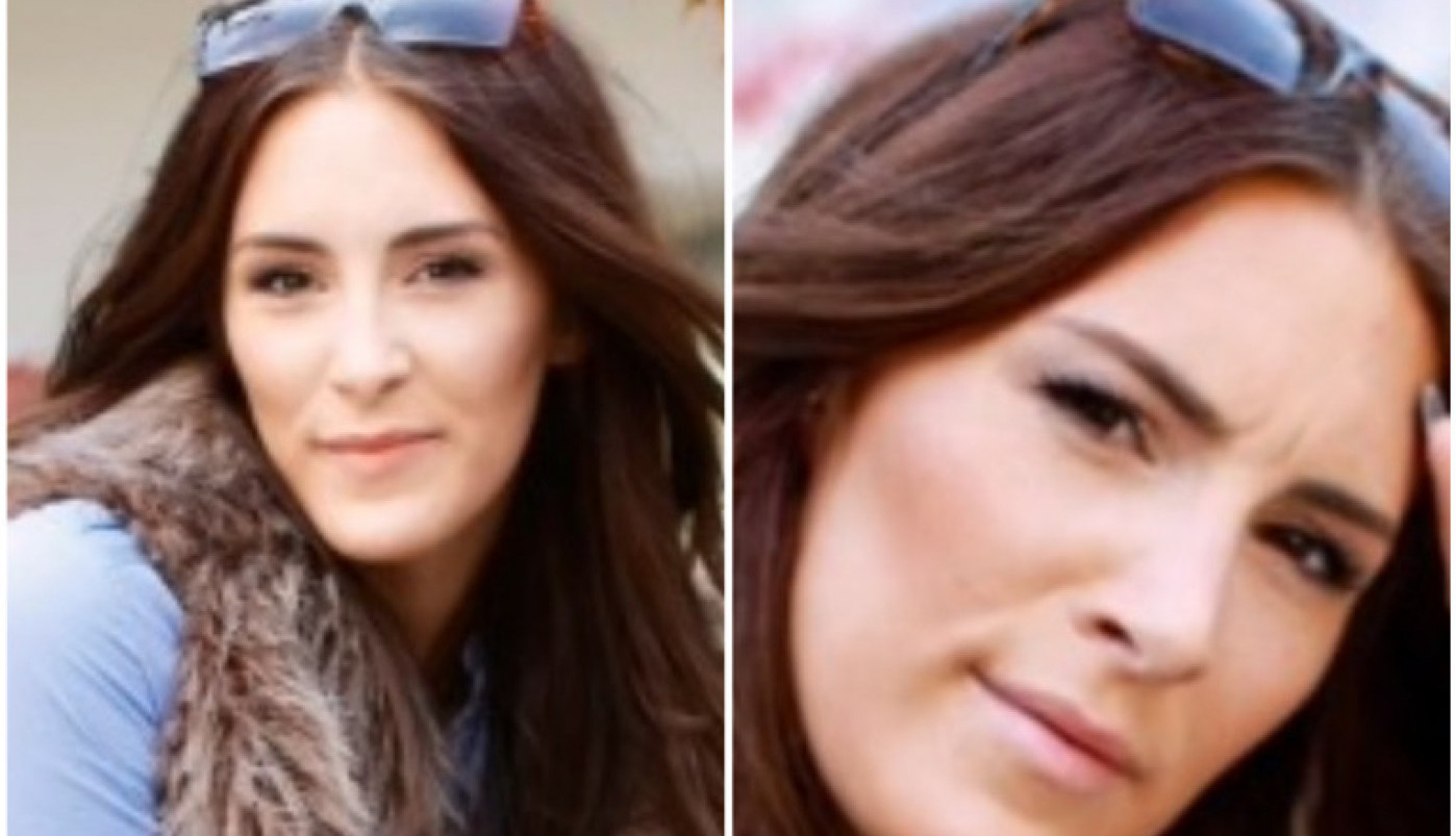 DA LI PREPOZNAJETE OVU PEVAČICU? Za njom danas ludi ceo region, a pesme su joj toliko popularne da se čuju na svakom koraku, TOTALNA TRANSFORMACIJA! (VIDEO)