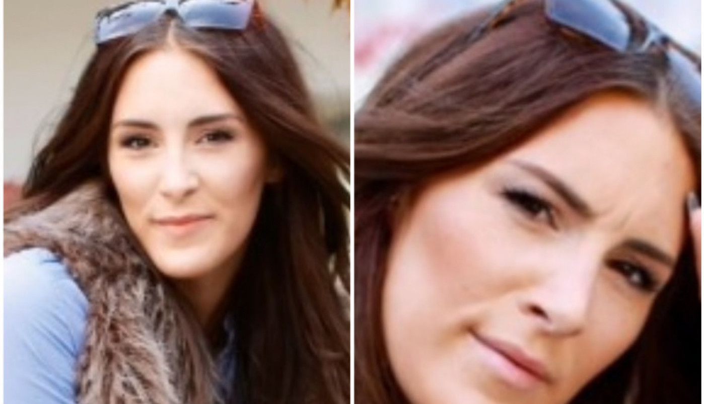 DA LI PREPOZNAJETE OVU PEVAČICU? Za njom danas ludi ceo region, a pesme su joj toliko popularne da se čuju na svakom koraku, TOTALNA TRANSFORMACIJA! (VIDEO)