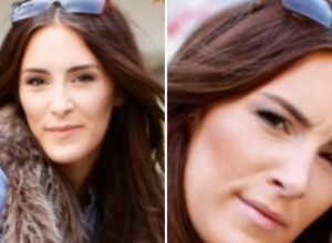 DA LI PREPOZNAJETE OVU PEVAČICU? Za njom danas ludi ceo region, a pesme su joj toliko popularne da se čuju na svakom koraku, TOTALNA TRANSFORMACIJA! (VIDEO)