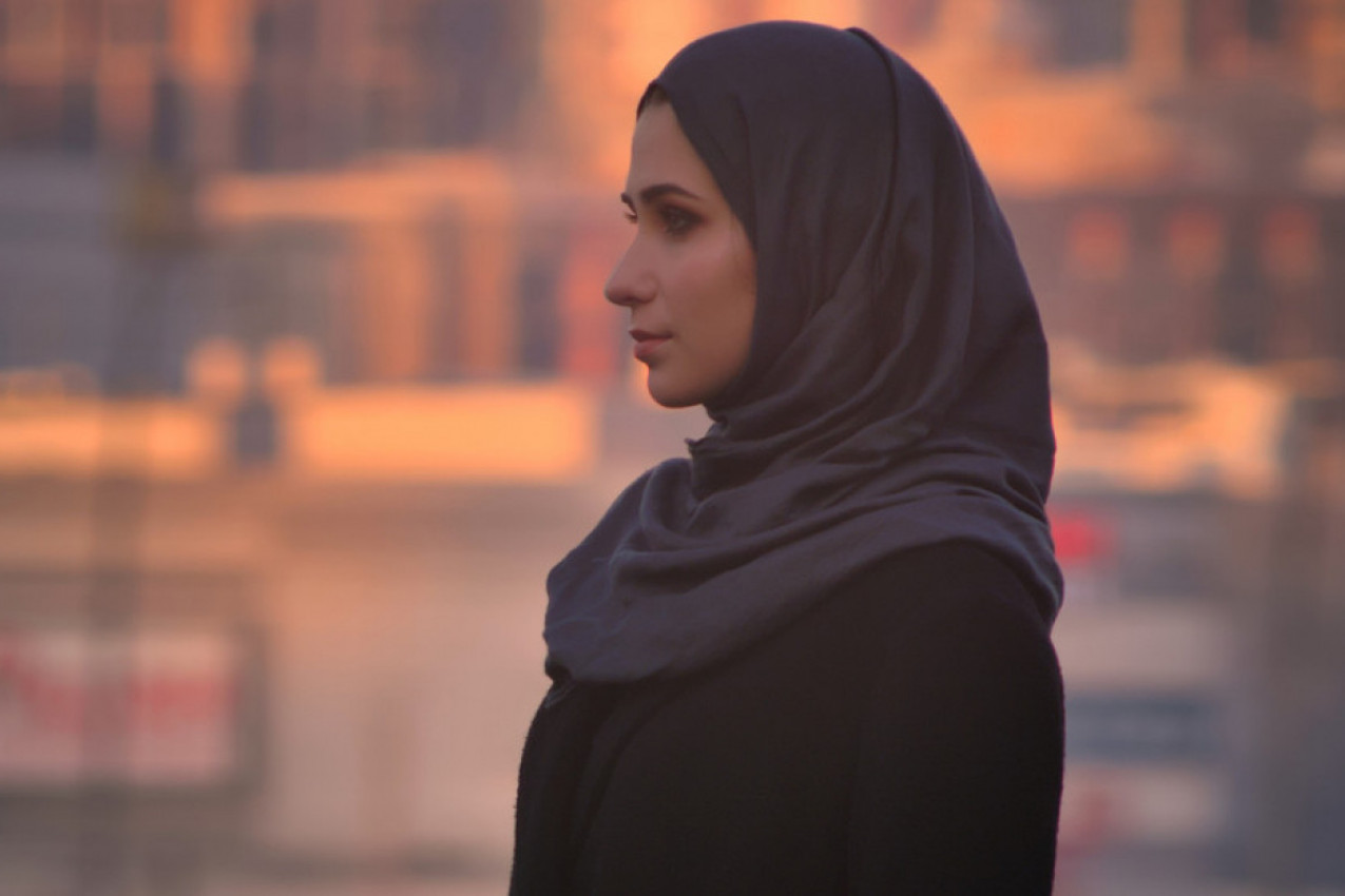 KAKO JE ISLAMSKA REVOLUCIJA U IRANU POKORILA ŽENE! Istorijat zakona koji je na Zapadu neshvatljiv: 74 udaraca bičem za neposlušne!