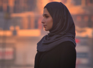 KAKO JE ISLAMSKA REVOLUCIJA U IRANU POKORILA ŽENE! Istorijat zakona koji je na Zapadu neshvatljiv: 74 udaraca bičem za neposlušne!