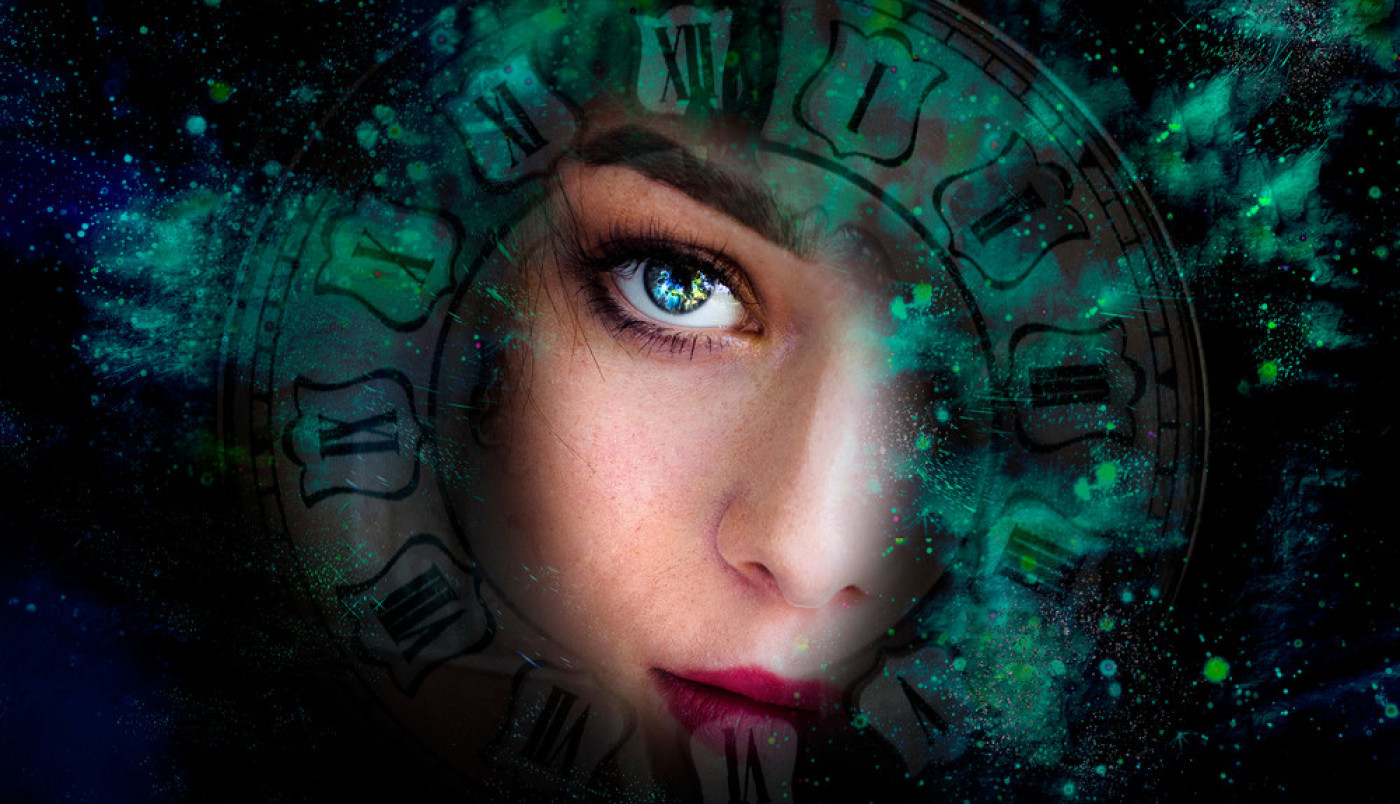 VELIKI MESEČNI HOROSKOP ZA OKTOBAR! Pripremite se za mnogobrojne izazove!