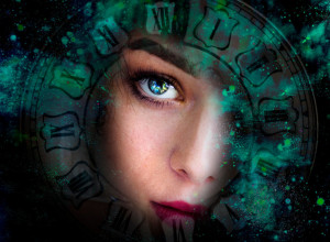 VELIKI MESEČNI HOROSKOP ZA OKTOBAR! Pripremite se za mnogobrojne izazove!