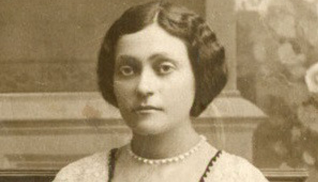 Život je kratak, ali trag od života može dugo trajati.