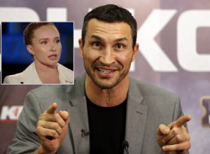 POTRESNA ISPOVEST GLUMICE O VLADIMIRU KLIČKU! Pala sam u depresiju, a on je to iskoristio, zato sam se odrekla deteta! (VIDEO)