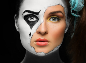 DEVICE plaču zbog povređenog ega, a škorpije zbog sopstvenog uspeha! Evo šta ostalim pripadnicima Zodijaka tera suze na oči!