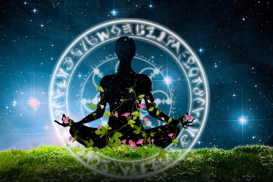 Svaki horoskopski znak ima svoju KARMU! Otkrijte koji je vaš zadatak u ovom životu!