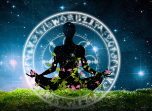 Svaki horoskopski znak ima svoju KARMU! Otkrijte koji je vaš zadatak u ovom životu!