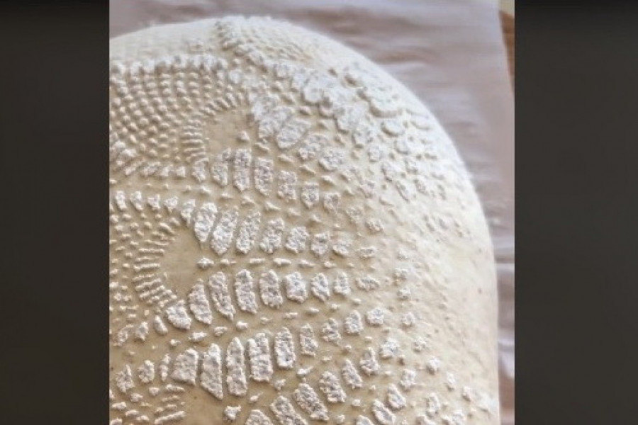 OVAJ HLEB NIKO NE ŽELI DA JEDE! Potpuno će vas iznenaditi zbog čega, ostavlja bez daha! (FOTO)