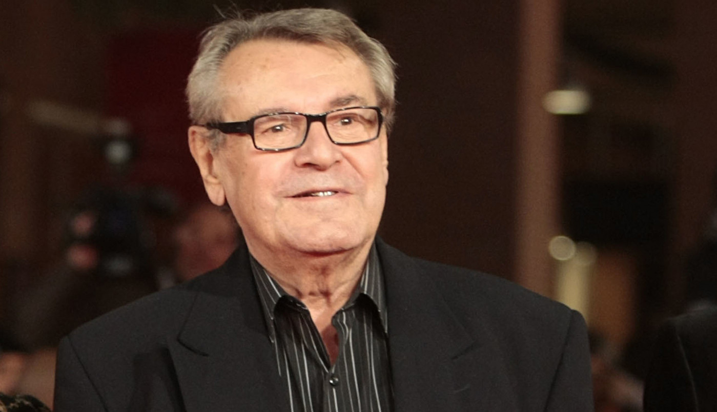 Čovek bi morao da zna nesto i o sopstvenoj zemlji pre nego sto krene u inostranstvo.