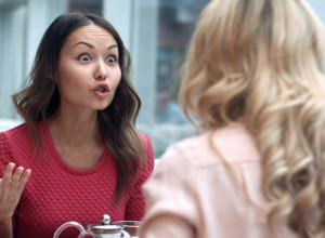 ONE SU TEŠKI NAMĆORI! Sa pripadnicama ovih horoskopskih znakova je baš teško izaći na kraj!