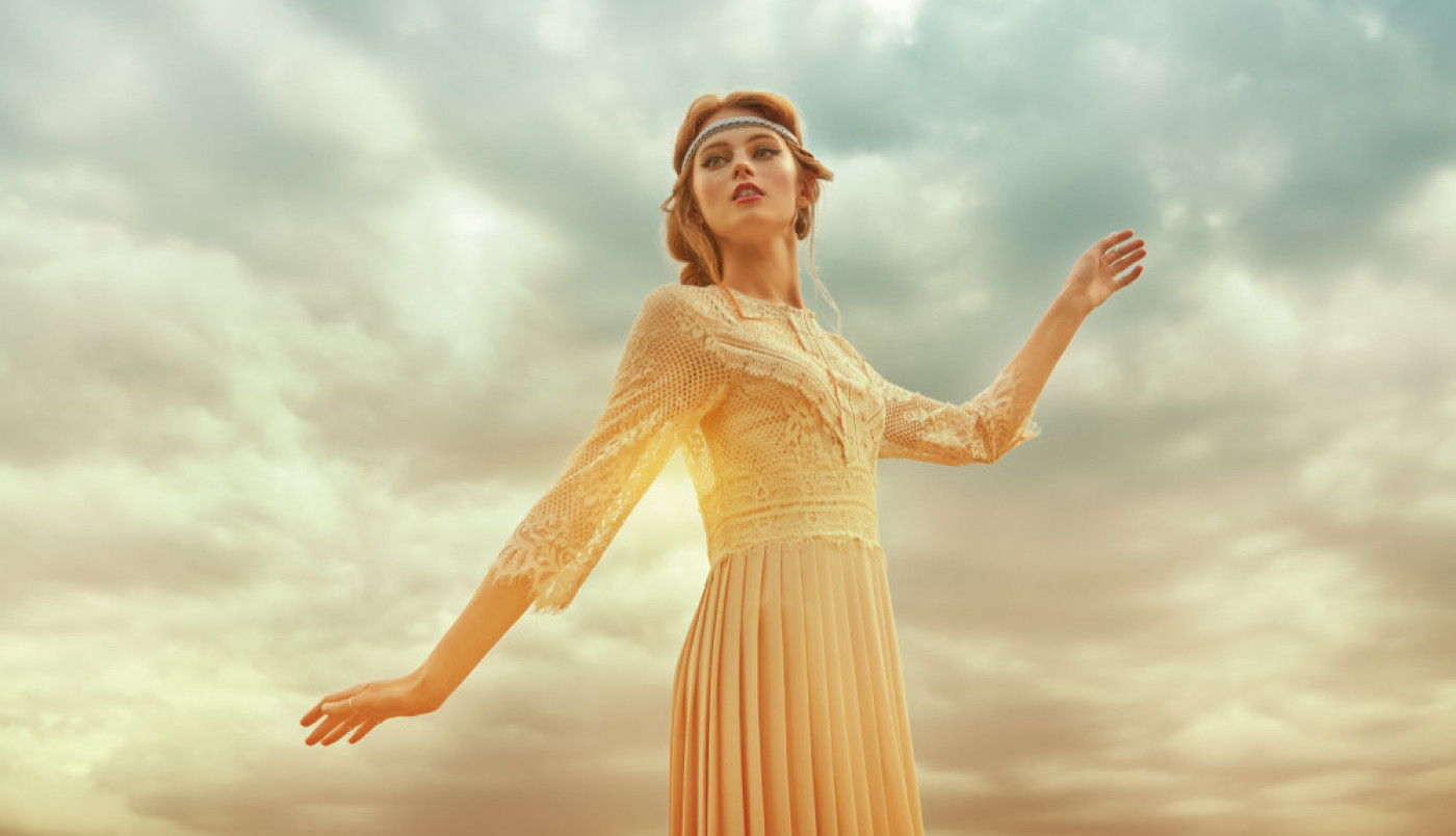 Ove horoskopske znake čeka velika sreća u oktobru! Jedne će posebno obradoviti FINANSIJSKI DOBITAK!