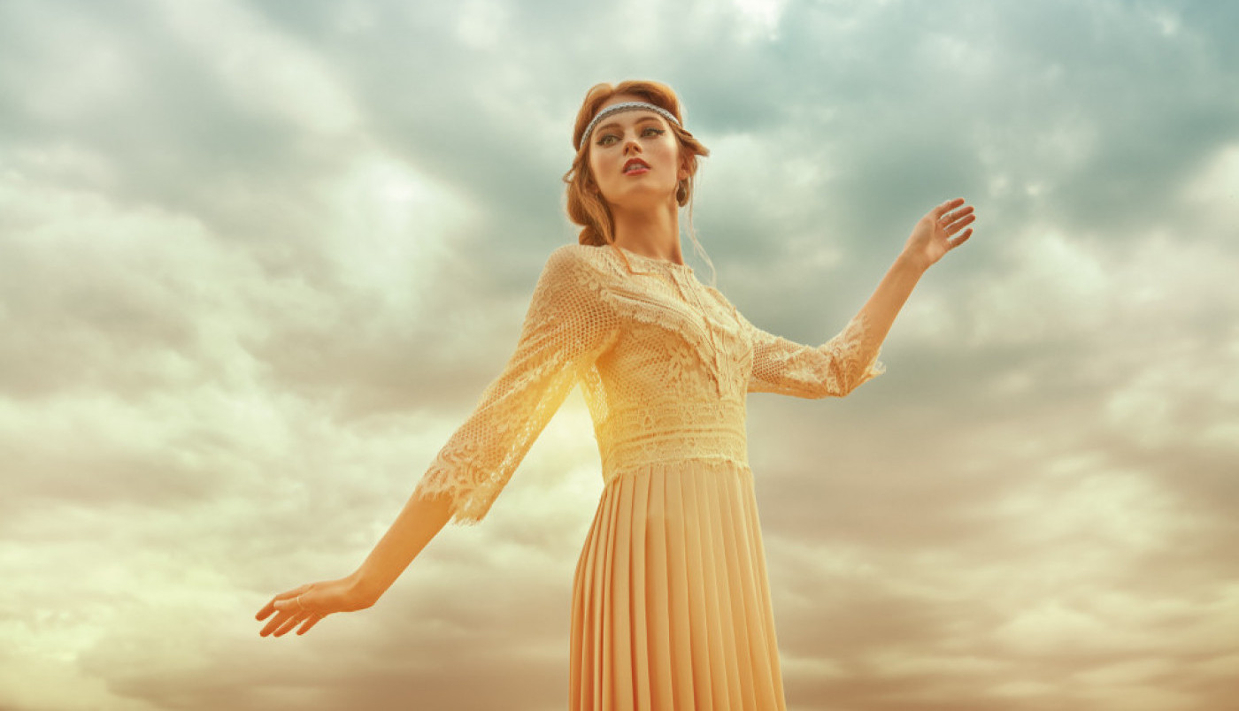 Ove horoskopske znake čeka velika sreća u oktobru! Jedne će posebno obradoviti FINANSIJSKI DOBITAK!