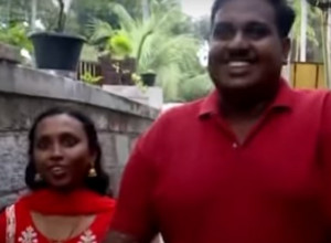 OSVOJIO JE LOTO OD 3,5 MILIONA DOLARA, pa preživeo pakao: Voleo bih da nikada nisam kupio taj dobitni listić! (VIDEO)