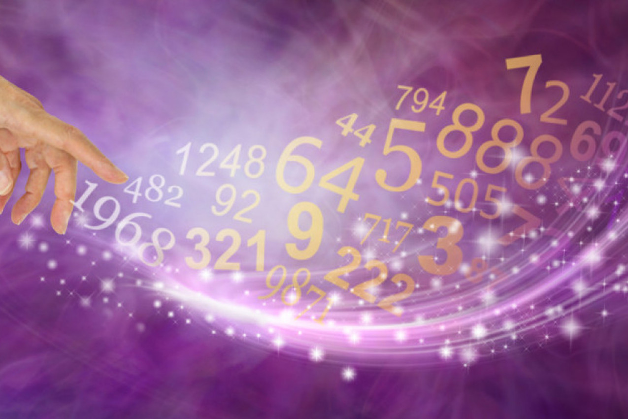 Otkrijte zbog čega su toliko važne 28, 42, 56. i 84. godina života! Astrologija ima odgovor na sve što  vas očekuje!