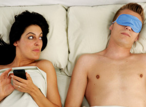 SAZNALA SAM DA MI JE DEČKO OŽENJEN! Pozvala sam njegovu ženu, a NJENA REAKCIJA ME JE ZAPANJILA!