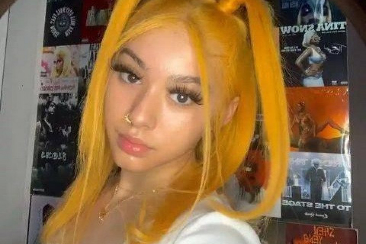 ZARAĐUJEM 9.000 EVRA MESEČNO, a radim samo dva sata uveče! Moj posao nije ono što mislite, ali KLIJENTI SU MI ISKLJUČIVO MUŠKARCI! (FOTO)