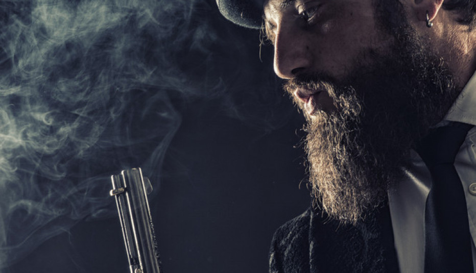 Otkriveno koja su 4 horoskopska znaka NAJČEŠĆA MEĐU SERIJSKIM UBICAMA! Od ovih podataka ćete se naježiti!