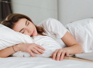 DA LI STE VUK, DELFIN, MEDVED ILI LAV: Obrazac spavanja pokazuje kojem tipu pripadate i kako da obaveze uklopite u svoj prirodan ritam