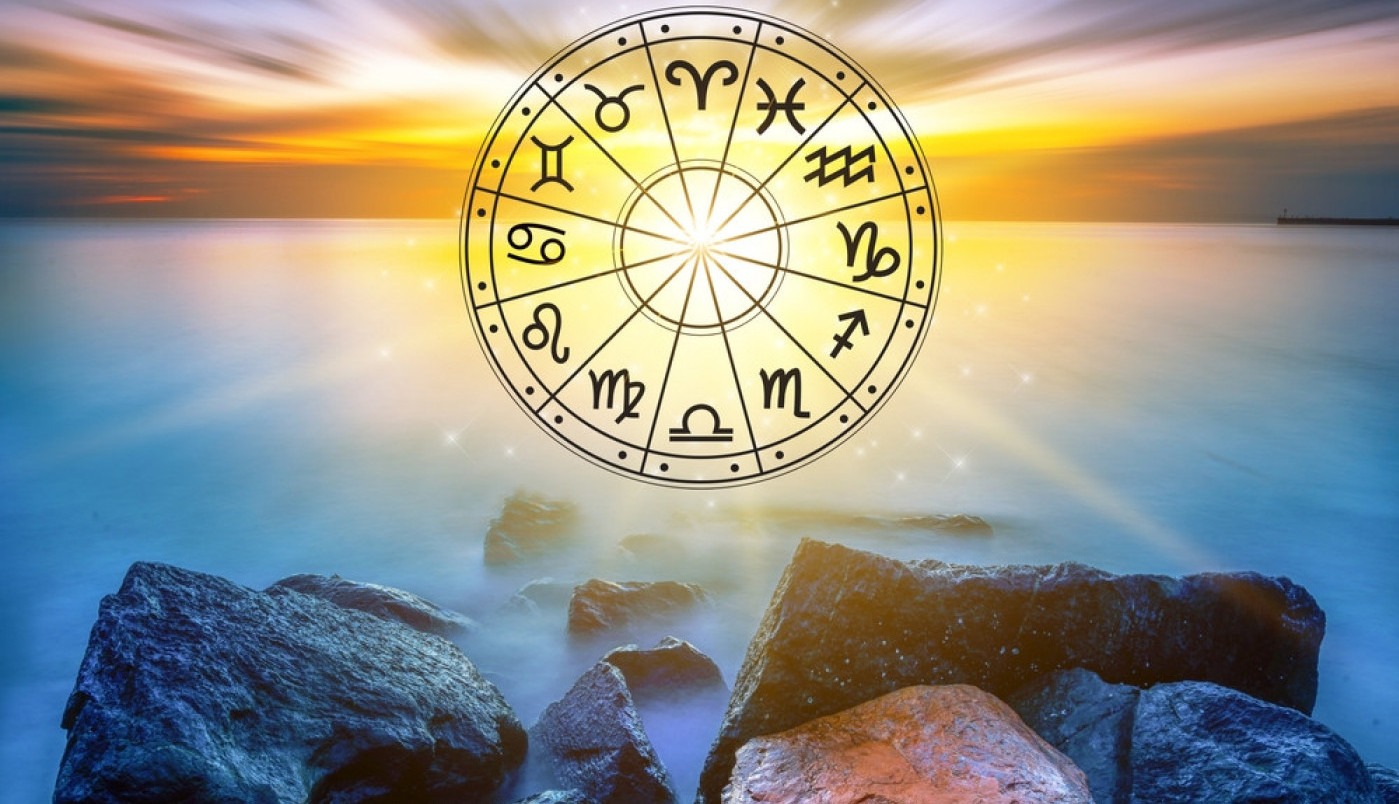 Bikove čeka sudbinska veza, ribama se vraćaju duhovi prošlosti, a vage dobijaju nikad lepše vesti! NAJDETALJNIJI NEDELJNI HOROSKOP!