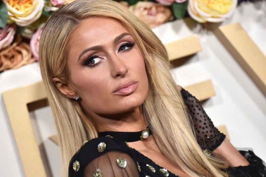 Paris Hilton nudi bogatstvo za izgubljenog psa! Angažovala armiju detektiva, DRONOVE I VIDOVNJAKE, ali evo kako je on verovatno skončao!