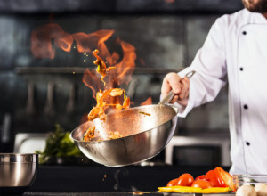 OVIH 7 NAMIRNICA ZAOBILAZITE U ŠIROKOM LUKU! Posledice mogu biti katastrofalne!