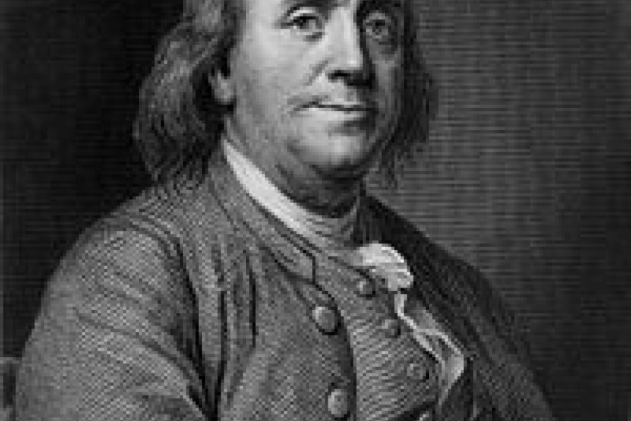 "Čini dobro svojim prijateljima da ih zadržiš, a neprijateljima da ih pobediš"