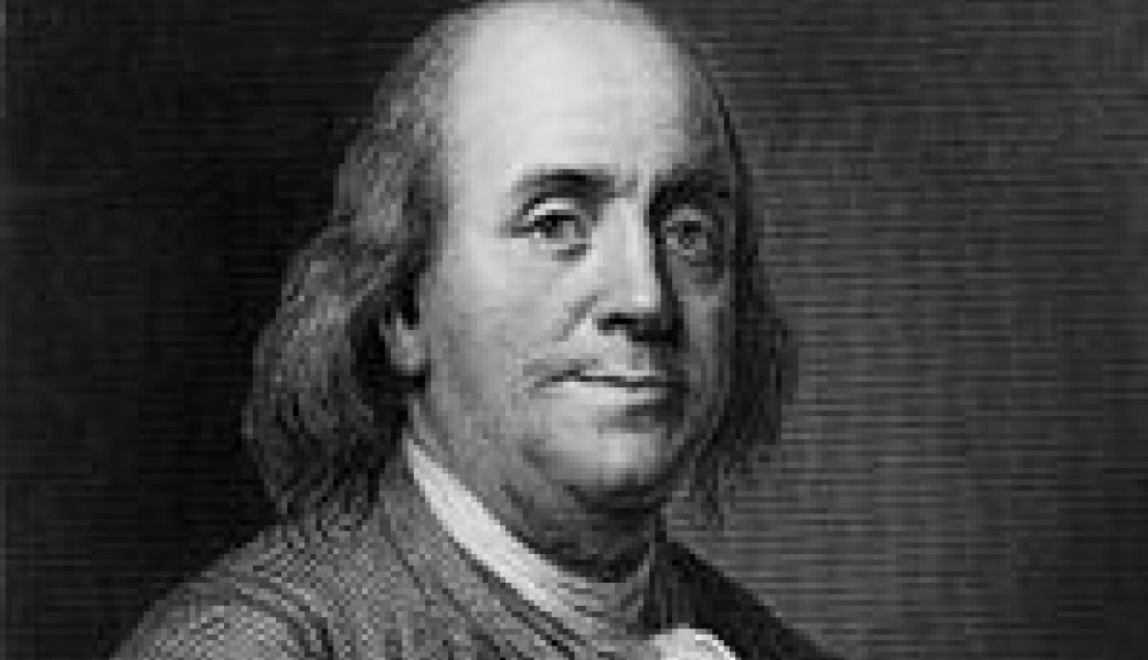 "Čini dobro svojim prijateljima da ih zadržiš, a neprijateljima da ih pobediš"