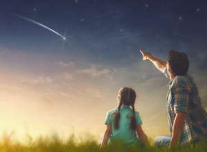 NJIH DO KRAJA GODINE ČEKA ISPUNJENJE SVIH ŽELJA! Ova 4 znaka horoskopa imaće uspeha bukvalno na svim poljima!