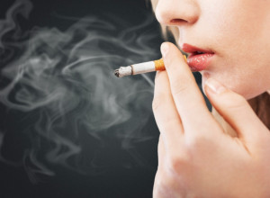 6 SAVETA KAKO DA OSTAVITE CIGARETE! I samo jedan razlog zašto da to učinite već danas!