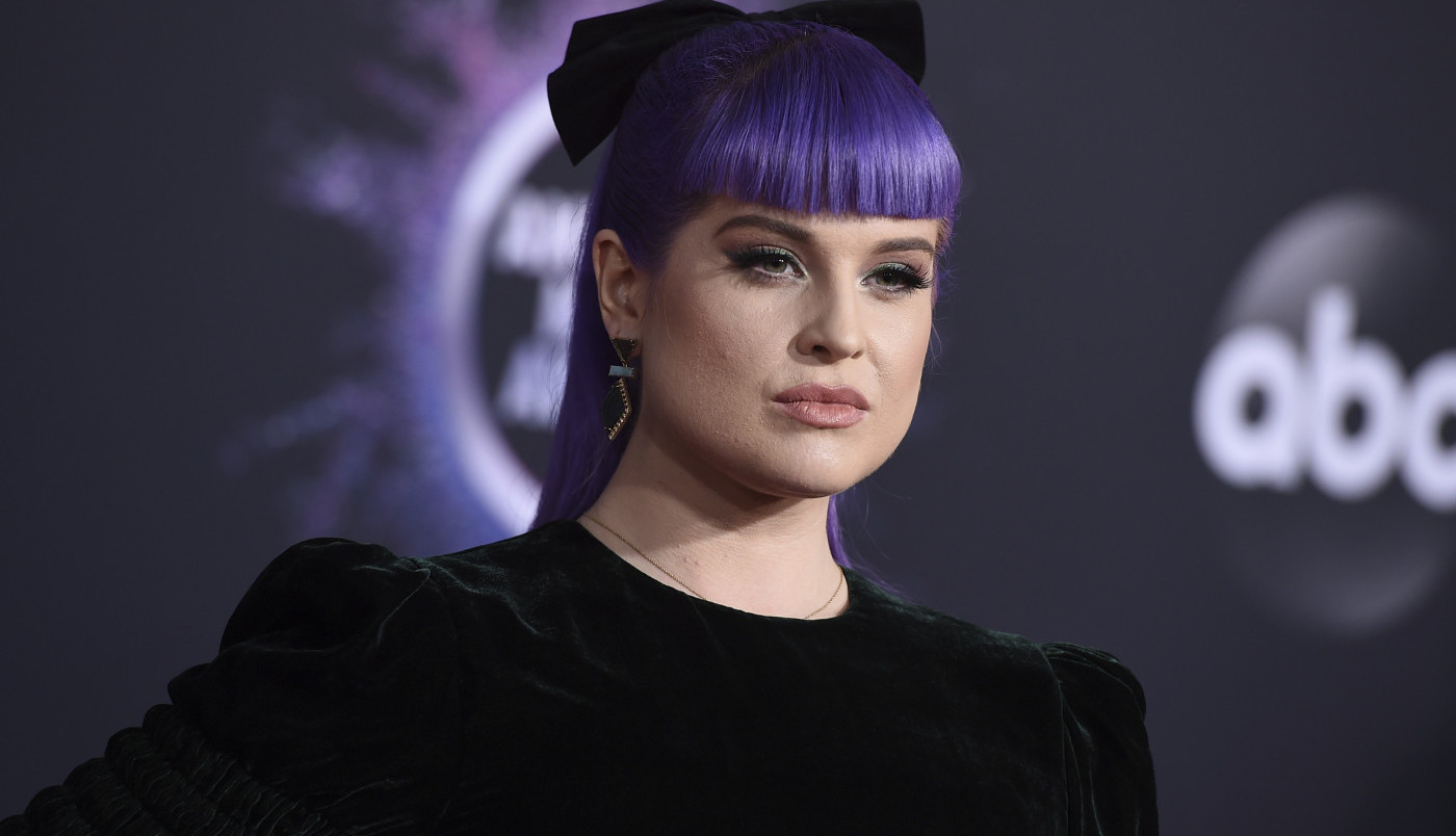 PROGOVORILA O PROBLEMU KOG SE PLAŠE SVE TRUDNICE! Rijaliti zvezda morala da menja život iz korena nakon dijagnoze!