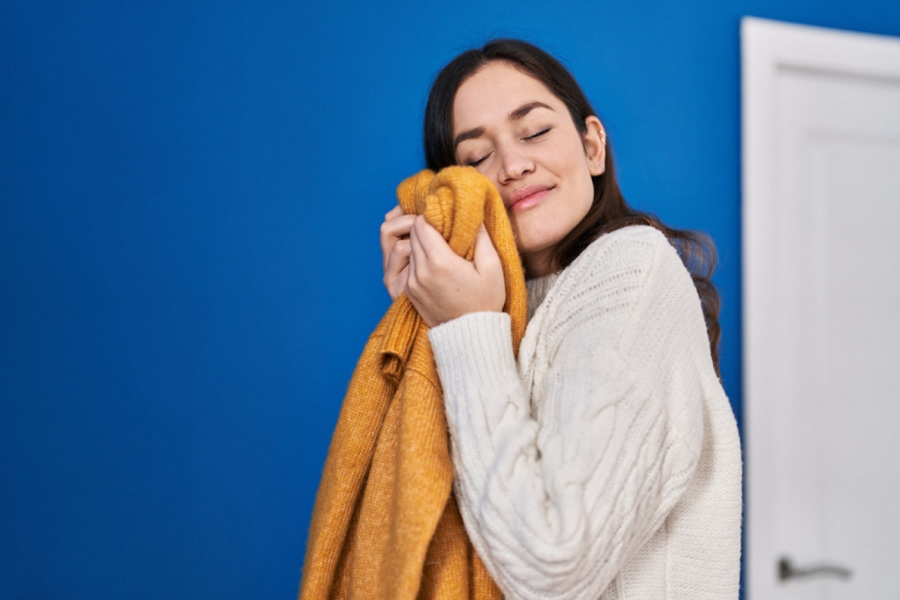 KOLIKO ČESTO TREBA PRATI DŽEMPERE? Odgovor će vas potpuno iznenadiit!