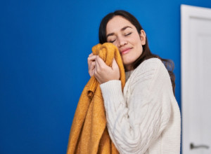 KOLIKO ČESTO TREBA PRATI DŽEMPERE? Odgovor će vas potpuno iznenadiit!