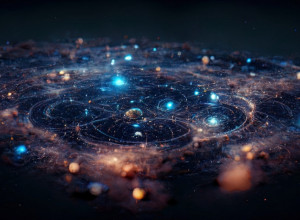 STIŽE RETROGRADNI MARS! Tri znaka čekaju ozbiljni POTRESI!