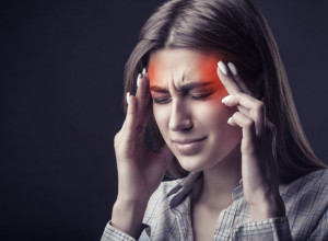 DA LI STE ZNALI DA SE MIGRENA MOŽE LEČITI BOTOKSOM? Naš stručnjak otkriva sve o novim metodama otklanjanja bolova, ali i koji je to najjači poznati bol u prirodi! (FOTO)