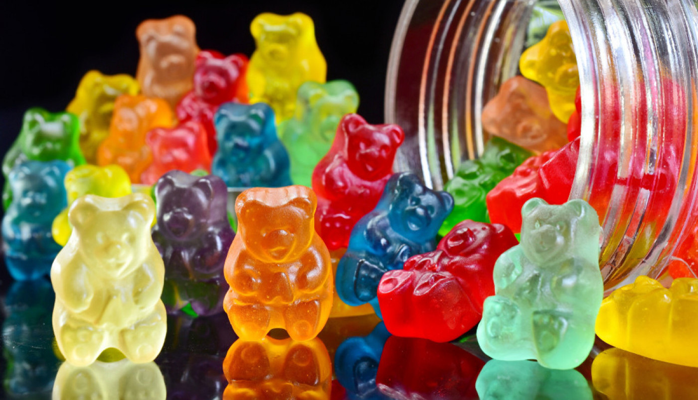 DEČAK POJEO 180 GUMENIH BOMBONA! Ono što mu se dogodilo šokiralo je i lekare, a onda je majka SVE PRIZNALA!