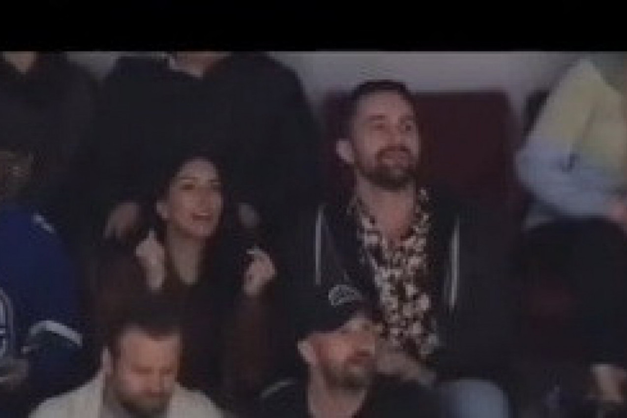 DA LI PORED SEBE IMATE GLUMCA ILI PRAVOG MUŠKARCA? Ovaj video će vam otkriti (VIDEO)