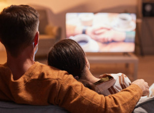 7 ZNAKOVA DA STE VI I PARTNER MENTALNO KOMPATIBILNI: Ako ovo izostaje veza nema budućnost!