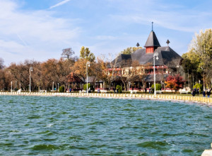 ZAPLAKAĆETE KAD ČUJETE  KOJA TUGA SE KRIJE IZA IMENA PALIĆKOG JEZERA! Tajna o kojoj se godinama ćutalo!