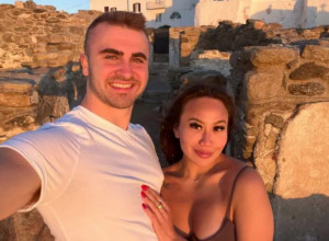 JA SVE PLAĆAM U VEZI I ODLIČNO SE OSEĆAM, NJENO JE SAMO DA ME USREĆI! Ispovest ovog momka podigla buru na internetu!