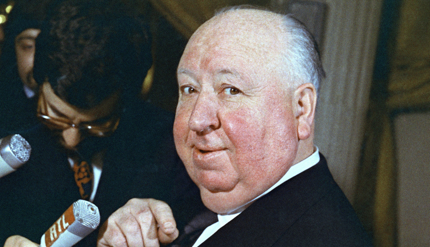 Srećno oženjen je samo onaj čovek koji razume svaku reč koju njegova žena nije rekla.