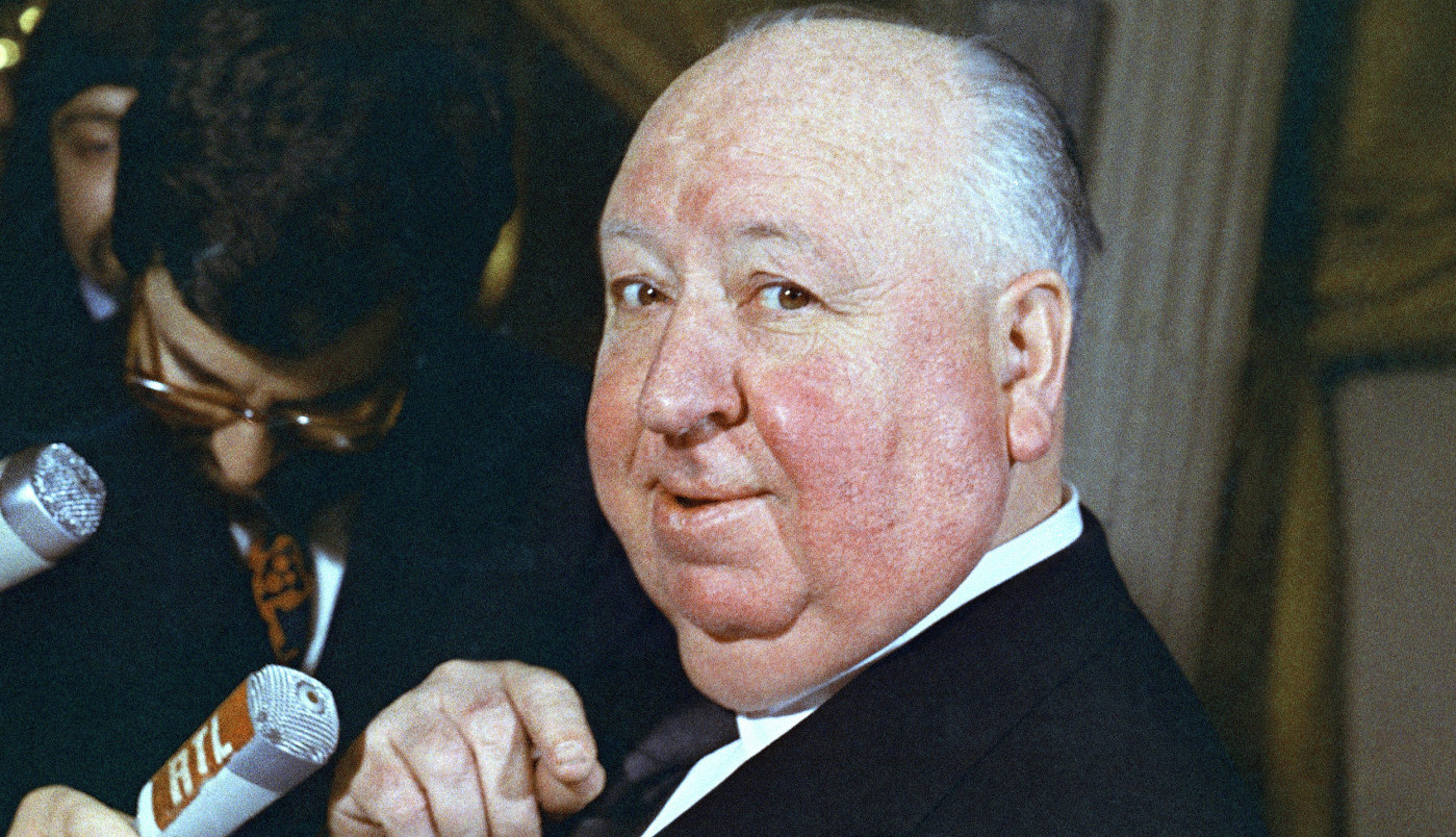 Srećno oženjen je samo onaj čovek koji razume svaku reč koju njegova žena nije rekla.