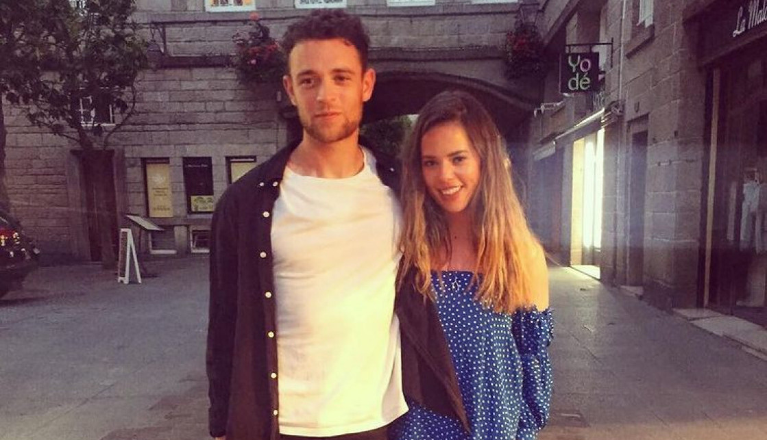 POSLE 10 GODINA VEZE BILA SAM UBEĐENA DA ĆE ME ZAPROSITI! A onda mi je saopštio bolnu istinu koja me je potpuno slomila! (FOTO)