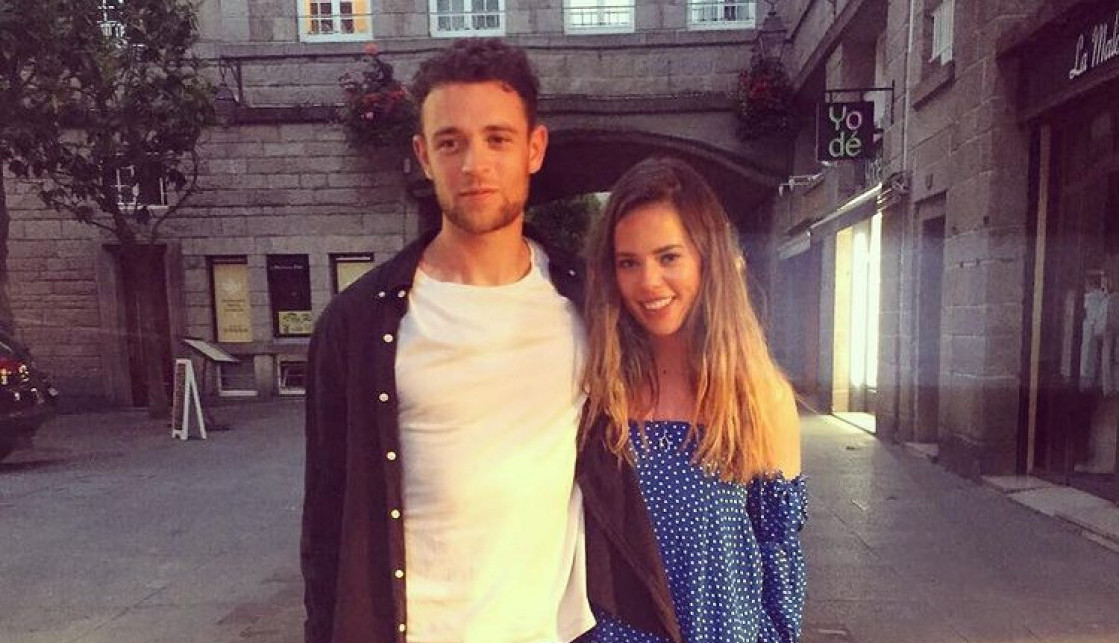 POSLE 10 GODINA VEZE BILA SAM UBEĐENA DA ĆE ME ZAPROSITI! A onda mi je saopštio bolnu istinu koja me je potpuno slomila! (FOTO)